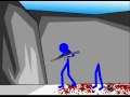 Stickman War 1