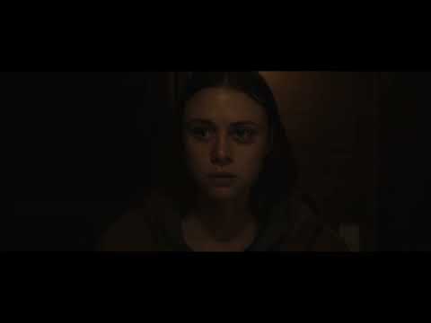 Official Clip #2