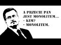Dyzma Polityki