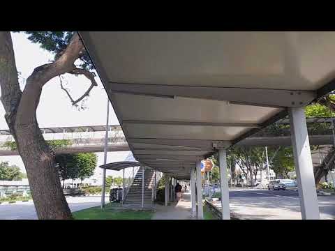 Olivecast Body Camera Video with Xcover5