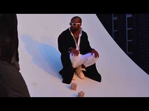 FAUST – im Dolce-Jugendstiltheater Bad Nauheim am 14.9.2014