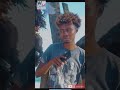 Tekno Tsy Agnadala