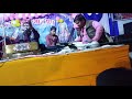 Rajendra shing gurjar Rajendra shing gurjar