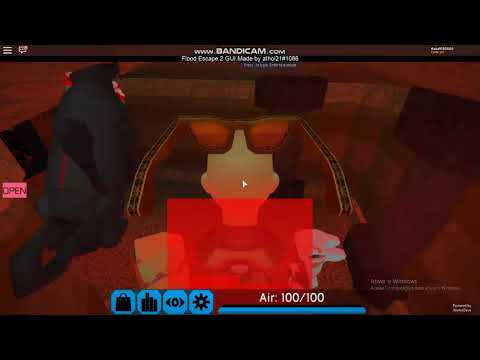 Trying Being Hacker With Hacker Tools Read Description Roblox Flood | Roblox flood escape script Trying Being Hacker With Hacker Tools Read Description Roblox Flood - hack infinite jump no roblox flood escape 2 2019