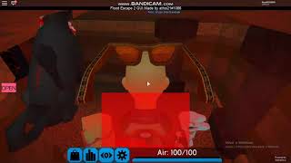 Infinite Jump Roblox 2019 Th Clip - 