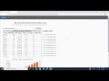 Enterprise Development Planning Calculator