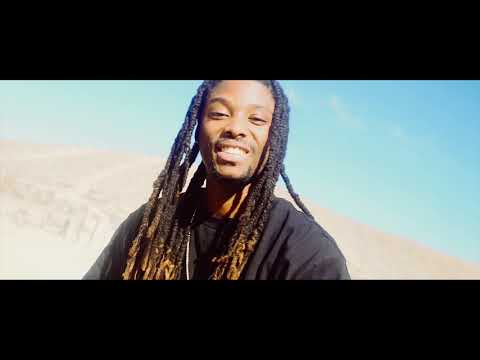 Tazz Mainey - Gettin Richer (Official Video) Prod. By Th3rd Degree