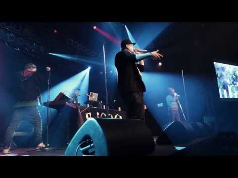 Ruger Hauer haastattelu / Bäkkärit-dokumentti 2014 (1/6)