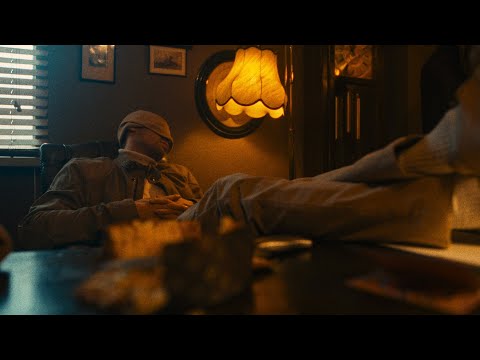 LOCKENUMMA19 - HOCHKARÄTER (Prod. Obeez x Modem)