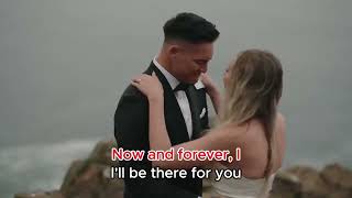 Download lagu [KARAOKE] The Rest of My Life   Maher Zain mp3