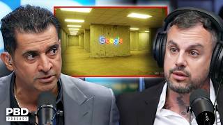 “This Isn’t About Movies” – Google’s A24 Deal And The Future Of AI Filmmaking Tools