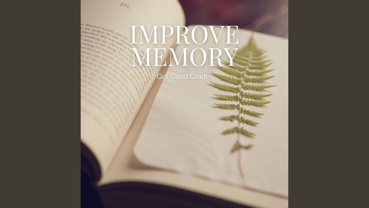 Spa Wellness Under the Moonlight