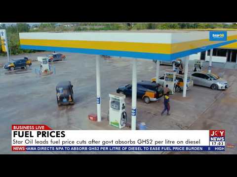 High Court Orders Freeze on Dennis Miracles Aboagye's Assets | The Pulse (03-08-2026)