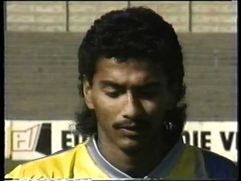 DS'79 Selectie 1989-1990 (Epi Drost) - 1e Divisie