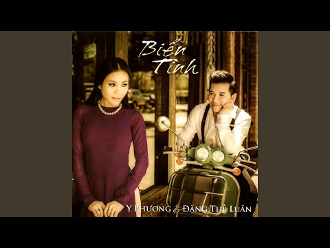 Mình mất nhau bao giờ - Đặng Thế Luân