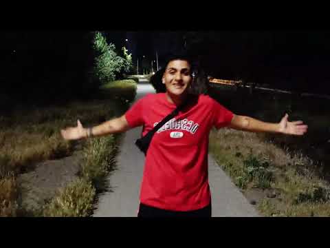 Mateo Df - YA NO ( video oficial )