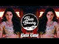 Kusu Kusu (Remix) | SKM | Nora Fatehi | Satyameva Jayate 2 | John A, Divya K | Tanishk Bagchi | BBO