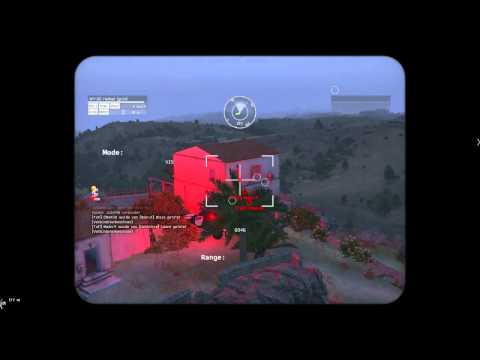 Festnahme Event 28.06.2014