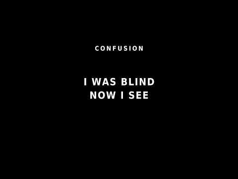Gee & Sav — Through the Confusion (Full EP)