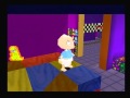 Let S Replay Rugrats Search For Reptar Part 7