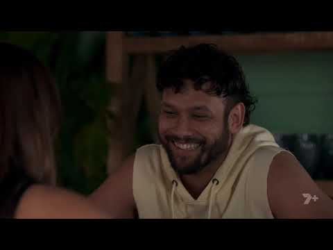 Home and Away 2026 Episode 24 - 12 Feb 2026 Full Episode