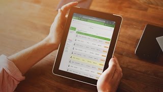 CleverTime - Your perfect workforce solution!