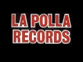 La Polla Records - Sin País