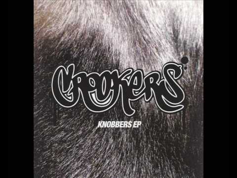 Chuckie, David Guetta feat. Akon, Crookers en Quintino in the Mix (By VipeRecon)