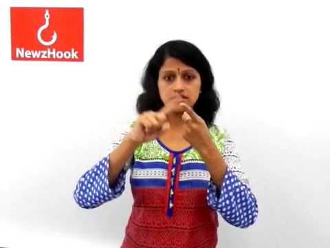 France Muslim leaders refuse to bury priest killer – Sign Language News by NewzHook.com