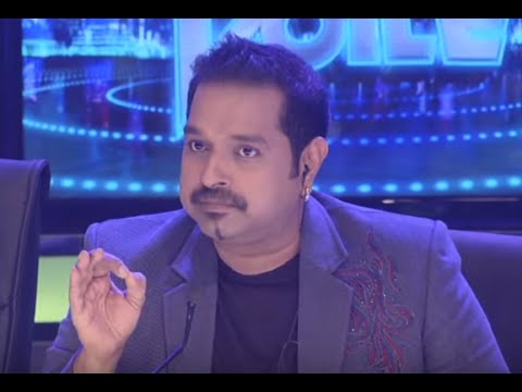 Indian Voice - Episode 41 - Part 2