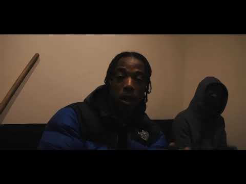 Trapmash X Akman X Tali    Traplife Music Video   @MixtapeMadness