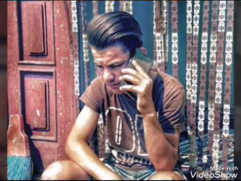 Semi maturant Vlll4 (official Video)