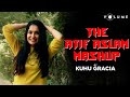 The Atif Aslam Mashup By KuHu Gracia Romantic Cover Songs Unplugged Songs