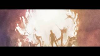 Heretoir   Golden Dust