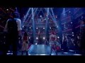 Шаг вперед 5. Всё или ничего (трейлер) 