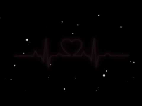 ✨El cielo en tu mirada✨ 🔸(subtitulada)🔸