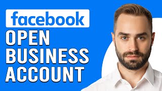 How To Open Facebook Business Account (How To Create Facebook Business Account)