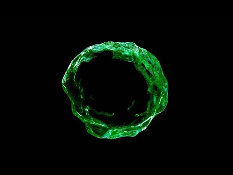 Peaceful [6 Hz] Theta Waves, Deep SLEEP, Relaxing Music for Stress, Insomnia Healing, Fall ASLEEP