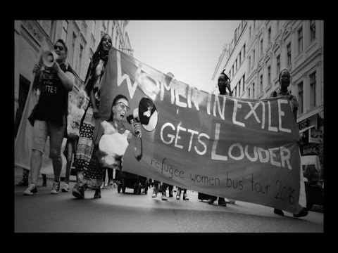 Video-Thumbnail von YouTube