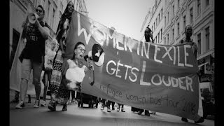 Video-Thumbnail von YouTube