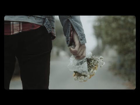 Birkan Nasuhoğlu - Seni Bana Getir (Official Music Video)