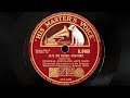 Original Dixieland Jazz Band - Jazz Me Blues