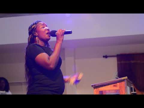 Mi wani libi gi yu wawang