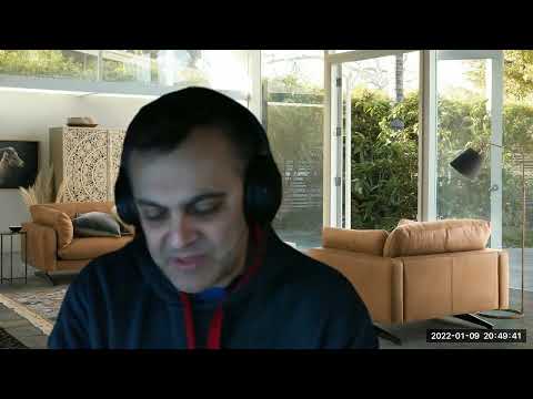 Prince2 Practitioner Training Testimony for ProjectHQ delegate. Certified Practitioner.