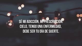 the spencer lee band; the wolf (sub.español)