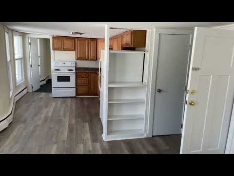 54 Lon - Video 2 of 2