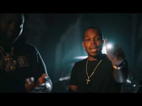 E 40 ft Payroll Giovanni, Peezy & Sada Baby   I Come From The Game Uncensored Intro Dirty