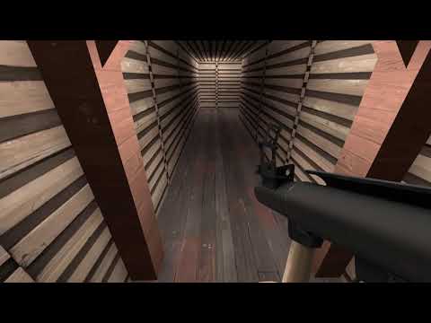 kidder on jump_eons_b2 - 01:51.943