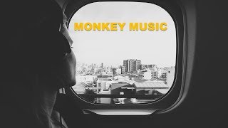 Best No Copyright Music - Take It Easy - MBB
