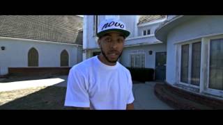 Prezi - "Views Interlude (Official Music Video [HD])"